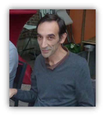António Guiomar