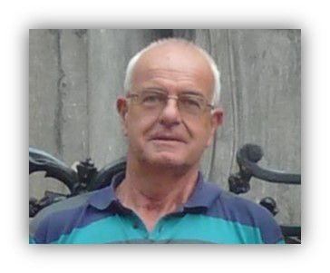 José Mata