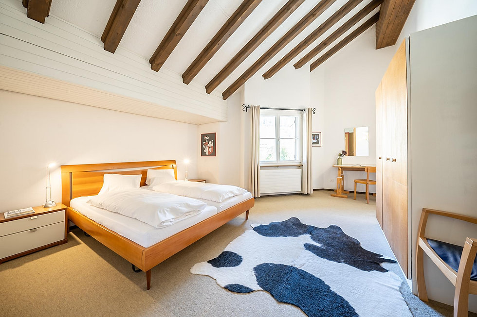 Feriencenter Vulpera, Dein Ferienparadies, Ferienwohnung Engadin, Ferienwohnung Scuol
