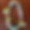 Thumbnail: Simple Large Phone Charm