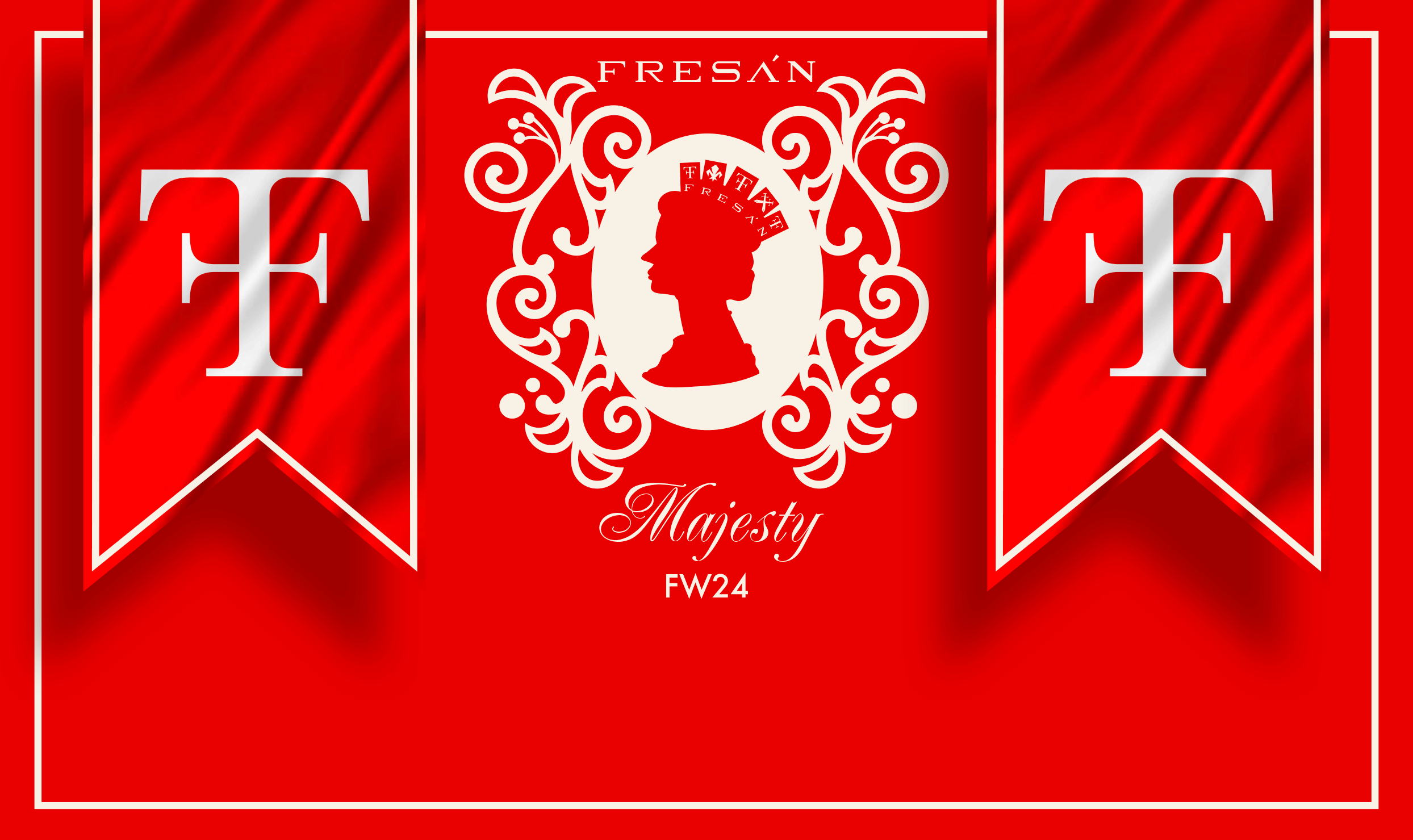 FW23-Majesty-Purchase-Button.gif