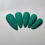 Thumbnail: Green Sweater Nails