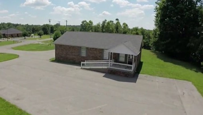 Macon Westside Ariel View.jpeg