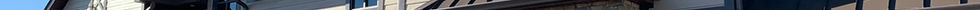 IMG_1413.jpeg