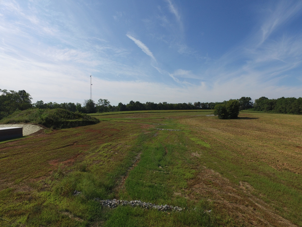 DJI_0085.JPG