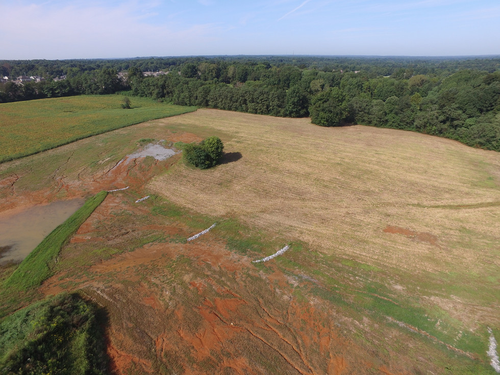 DJI_0017.JPG