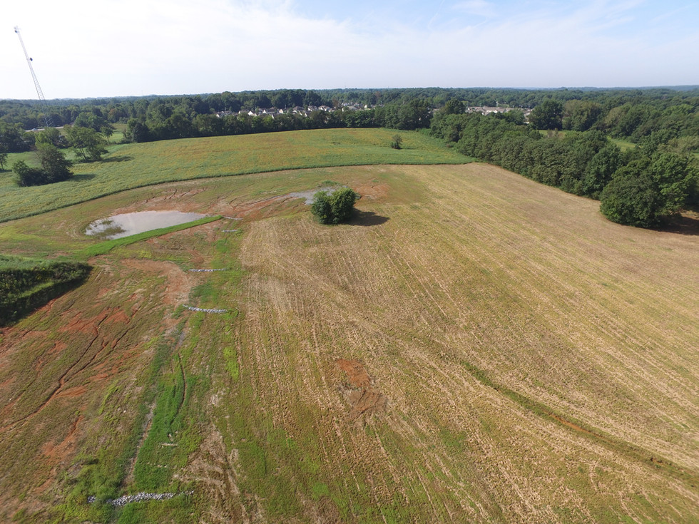DJI_0012.JPG