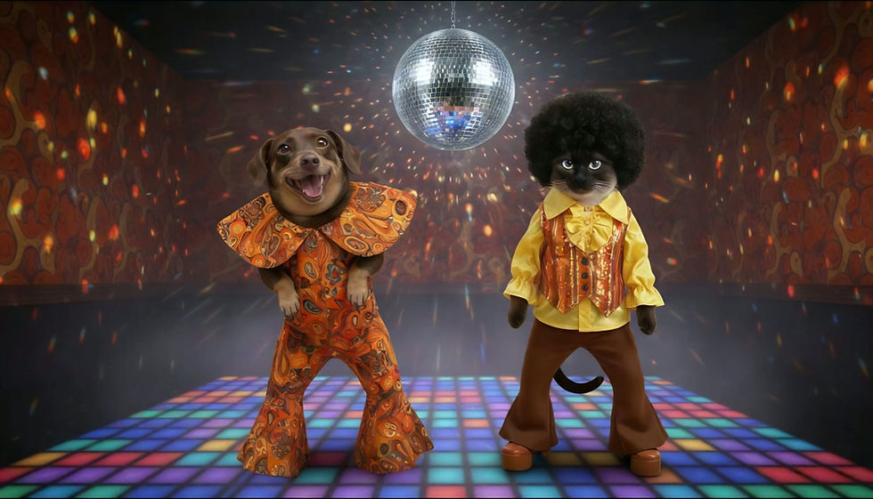 charlie and chiwi next level.mp4