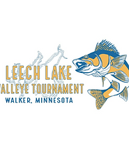 Untitled design (4).png