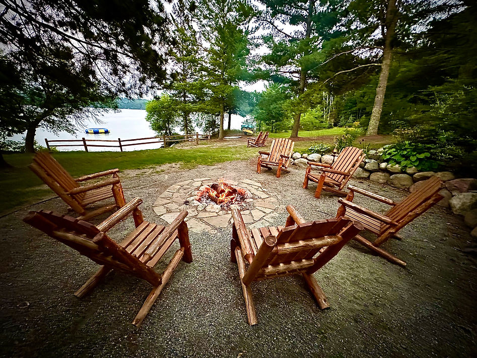 DecoyLodgeFirePit.jpg