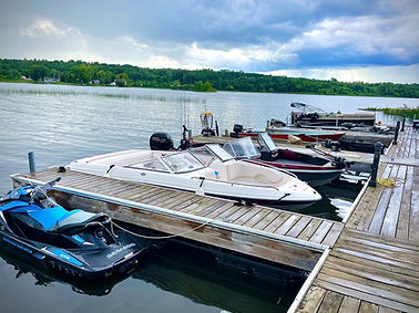 Boat Slips.JPG