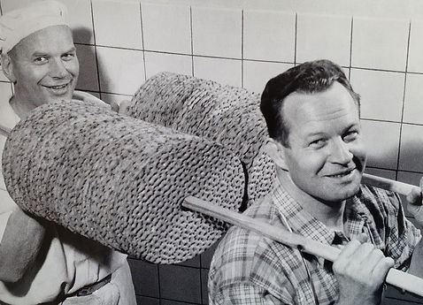 Kolsva knäckebrödsfabrik_300dpi.jpg