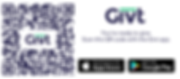 QR (with markup).png