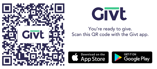QR (with markup).png