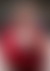 Headband is back and we have picked the best pieces 