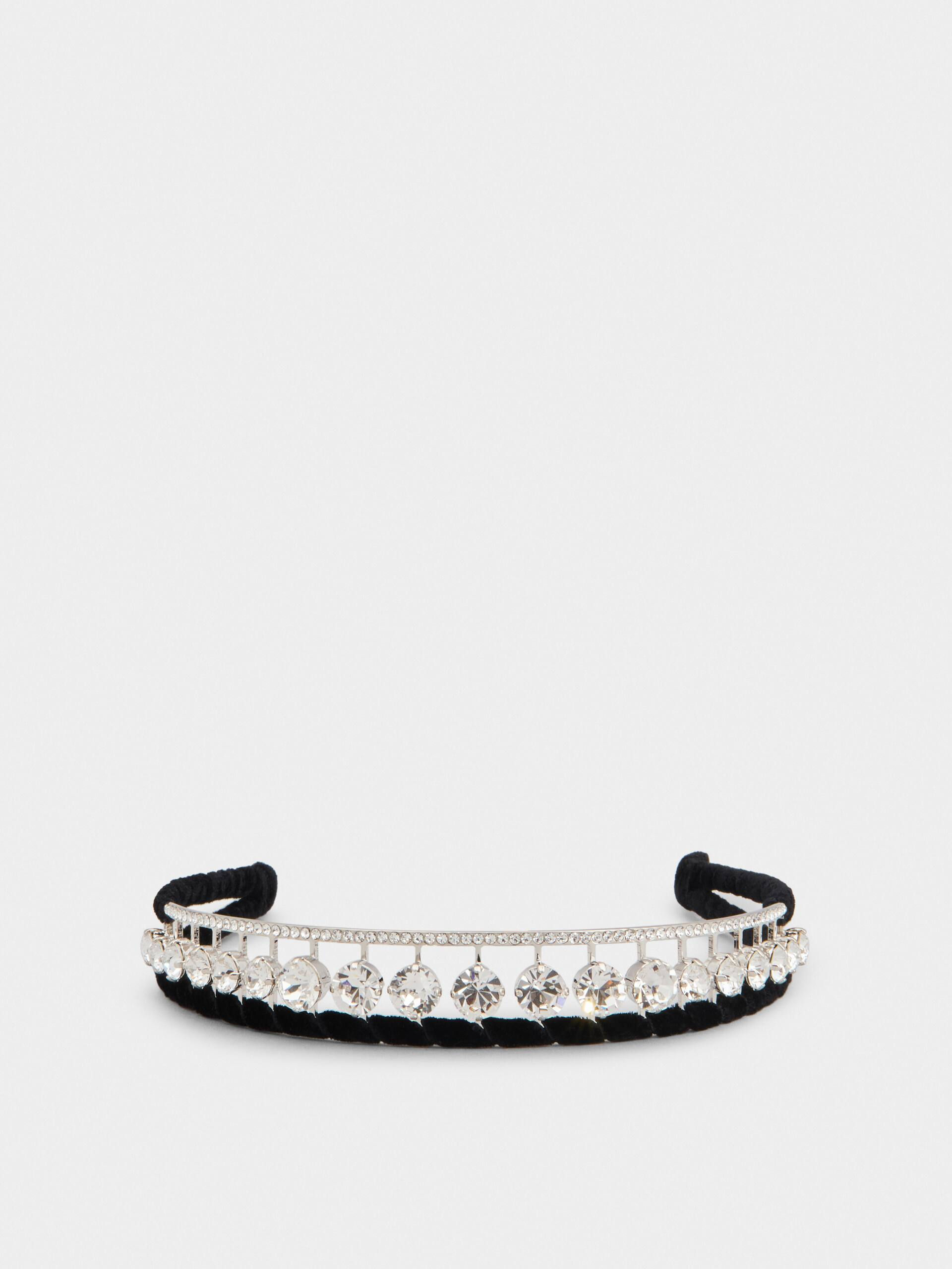 Roger Vivier