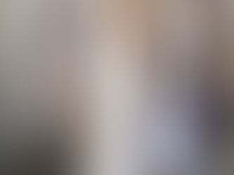 Mark Thomas opened new chapter at Carven 