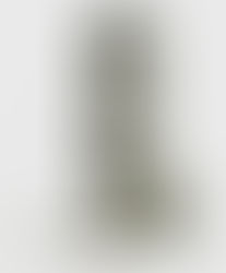 Tea concept Nota Gathering curated by tastemaker Anouk Yve