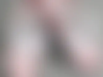 Trend: Ballerina-Snackers for walk in the clouds