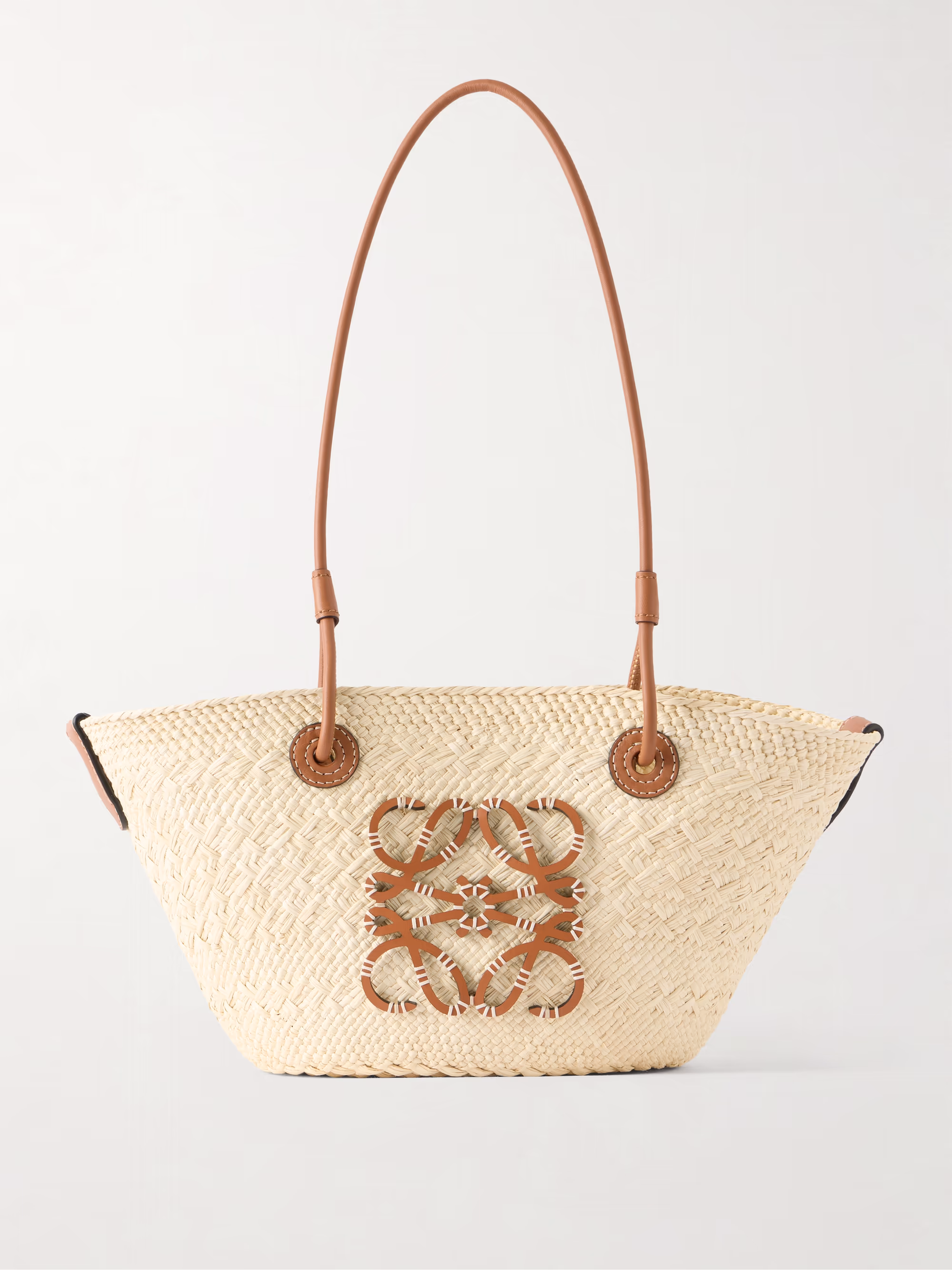 LOEWE (x Paula’s Ibiza)