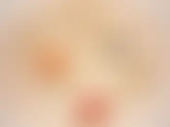 L’OBJET’s cutlery - touch of surreal elegance to your table