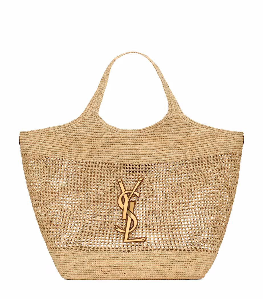 Saint Laurent (Icare Bag)