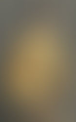 The Row Spring 2026 Ready to wear goes athletic 