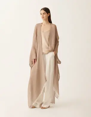 Brands we Love: Fabiana Filippi & elegance of Italian craftmanship