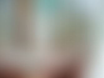 Must visit: Restaurant Neue Hoheit at the rooftop of the Rosewood Vienna 