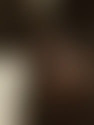 Introducing Audemars Piguet new version of Jumping hour vintage mastery