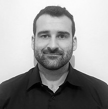 Adam Photo.jpg