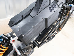 01-Battery Pack_Web.jpg