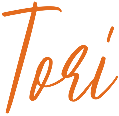 tori_sig.png