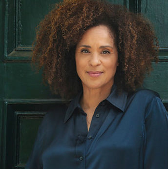 Karyn Parsons_img.jpg