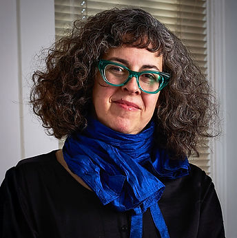 arielle eckstut_img.jpg