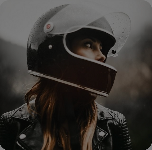bikeimg_01.png
