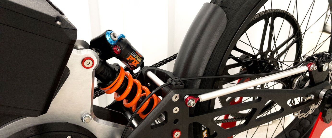 01-Rear Suspension 3_Web.jpg
