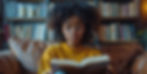 vecteezy_teen-girl-reading-a-book-at-home_45674464.jpeg
