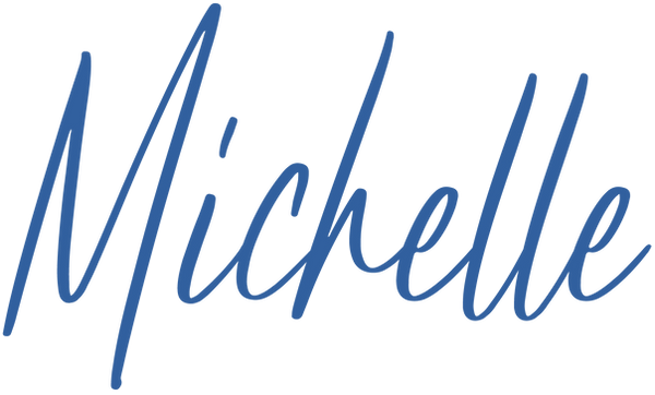 michelle_sig_blue.png