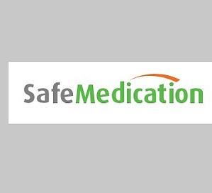 Safe medications.jpg