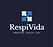 RespiVida Logo