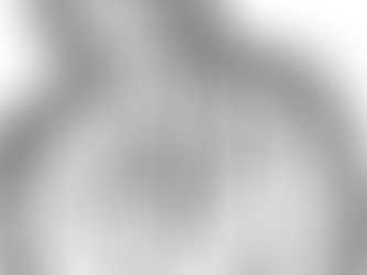 The 5 dimensions of critical thinking