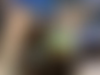 災害時防災体験にいきました
