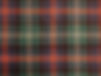 tartan.jpg
