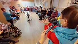 WhatsApp Image 2023-01-10 at 12.26.55.jpeg