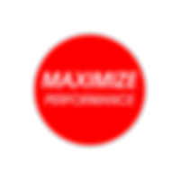2018 AdvisorFix Circle - Maximize Perfor