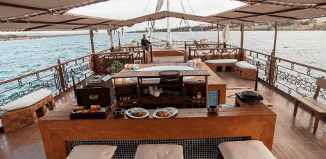 Sonesta-Amirat-a-Nile-Cruise-850x518-1-qaa2092pwzmokbz5dy81m27m9tsamm4nv6d7c9c4fw.gif