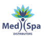 MedSpa Distributors logo.png