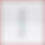 Thumbnail: NeoGenesis® Light Moisturizer