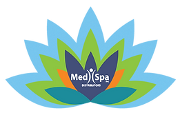 MedSpa Distributors logo